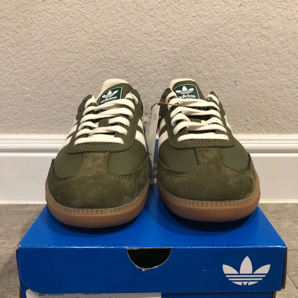 adidas Originals classic adidas